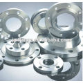 DIN 2642 Flanges